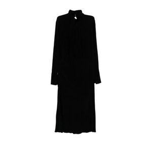 Patrizia Pepe Women Dress